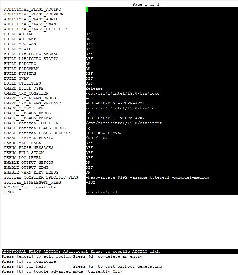 Adcirc_cmake.JPG