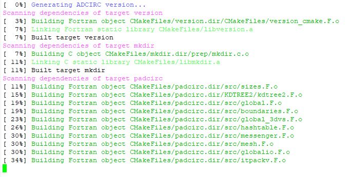 Adcirc_cmake_build.JPG
